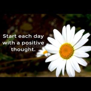 💕ENCOURAGING💕WORDS TO LIVE BY💕